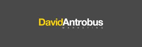 David Antrobus Marketing Limited photo